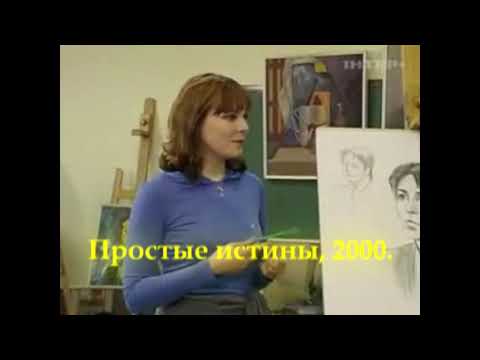 Видео: Мария Куликова. С др!