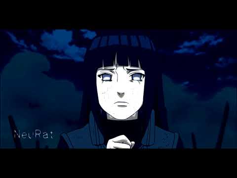 Видео: Δ Naruto - Убей меня, я буду твоим Δ (AMV) [RUS]