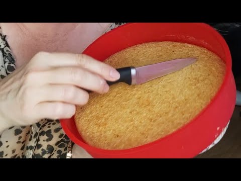 Видео: ХЛЕБ КОТОРЫЙ ХУДИТ