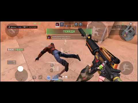 Видео: 21 октября 2025 г.