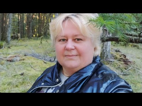 Видео: Темперамент, мінерали