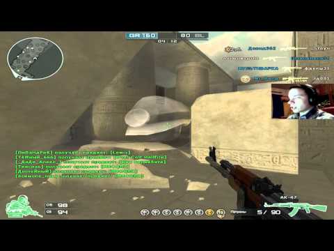 Видео: Время охерительных историй #7