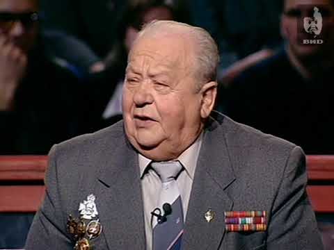 Видео: Как это было 1999 (26.12.1999)