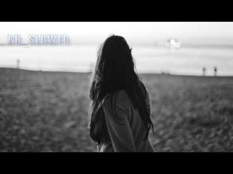 Видео: Khalif - Девочка Дракон. Slowed by (RH_Slow)