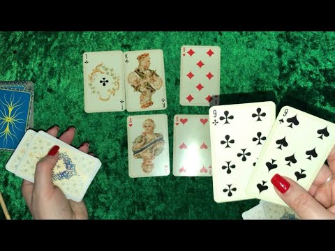 Видео: «🤴♣️ ОБЛАЖАЛСЯ 🫤-В ОДИНОЧЕСТВЕ ОСТАЛСЯ 🤦‍♂️»