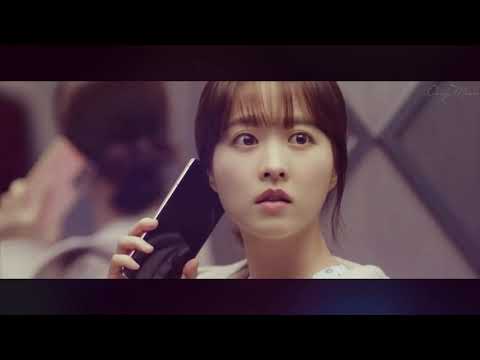 Видео: Клип к дораме Однажды разрушение постучалось в мою дверь/Гибель к вашим услугам, Корея 2021