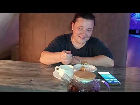 Видео: Семья в селе / Решила вернуться обратно / Обзор / Распаковка / Влог