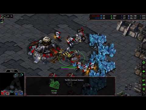 Видео: sSak vs BTS! ТРЕТЬЯ РЕШАЮЩАЯ ИГРА!