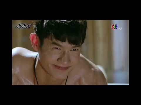 Видео: Буа и Кван❤️❤️❤️Милые моменты из лакорна💋💕💕💕💕💕🐃🎲💃🧎