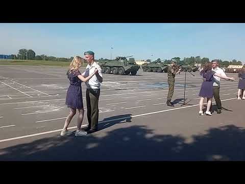 Видео: 2 августа 2024 г.