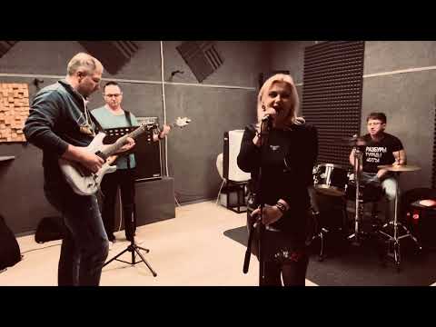 Видео: Мантэра - Бездна 