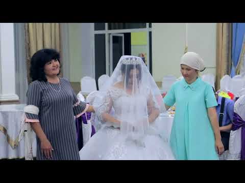 Видео: Кенжеғали+Дана 03.08.2018