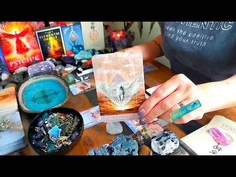 Видео: 🍀❤️🍀 БЛИЗНЕЦЫ - "БОНУС: ВСЕ О ТЕБЕ!!!" 🍀❤️🍀
