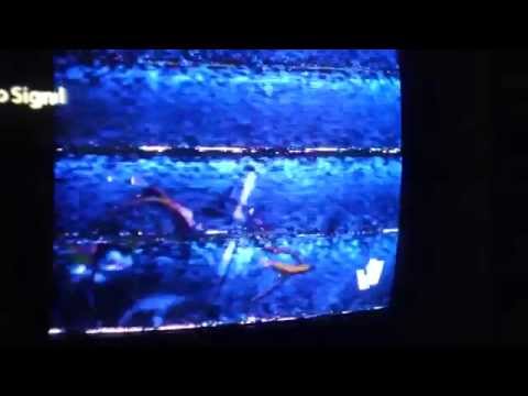 Видео: пасош - мандельштам