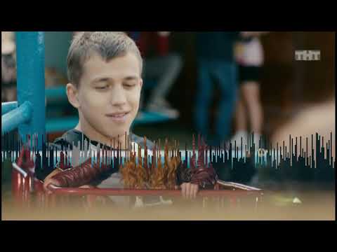 Видео: Аня и Андрей/ Романс