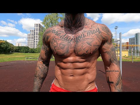 Видео: ПРЕСС ПОСЛЕ 30 ЛЕТ - ВСЕ СЕКРЕТЫ И УПРАЖНЕНИЯ (брусья разбор)