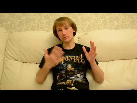 Видео: Ноты для гармони. Обзор. Часть 1 В.Вашкевич