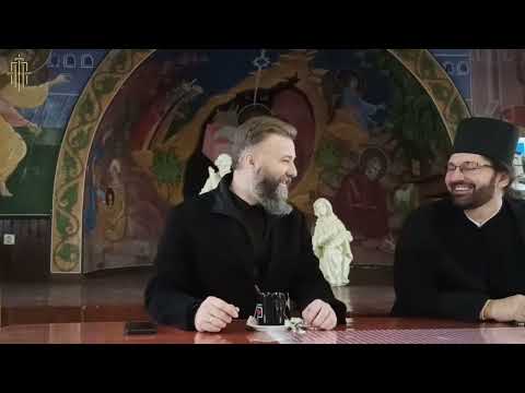 Видео: Питате се шта није у реду?!