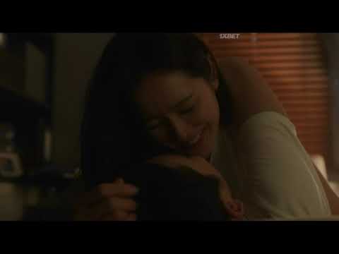 Видео: Клип к дораме Красивая Нуна Что Покупает мне Еду