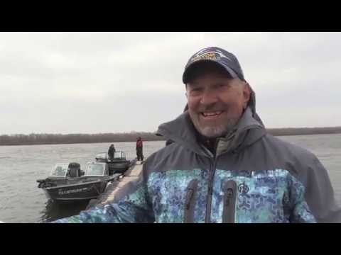 Видео: Дневник турнира Золотой Судак, 2-й выпуск  Сезон Весна 2019