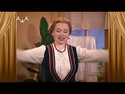 Видео: Сказки и Истории. В чайной. Лесть