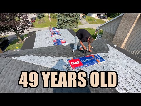 Видео: Этот Шинглер просто сумасшедший! Я с ним гонялся!