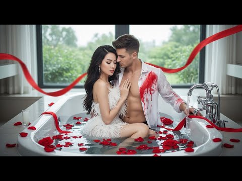 Видео: «Ради мести бедная девушка вышла за отца CEO — но сам CEO лишил её невинности!»