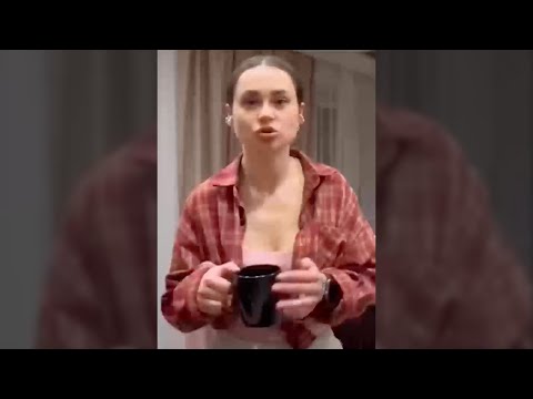 Видео: РСПШКА ХОЧЕТ БОЛЬШЕ АЛИМЕНТОВ