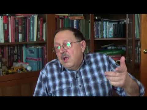 Видео: О ЛУННОМ ГРУНТЕ