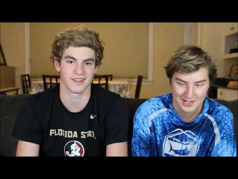 Видео: Кейн - покойся с миром друг (8 серия) | Озвучено Metal Voice