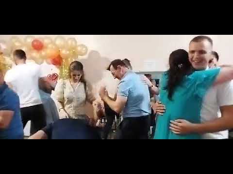 Видео: Продолжение - ВАЙСАЛ