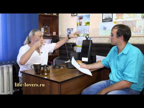 Видео: Возможна ли любовь на расстоянии?