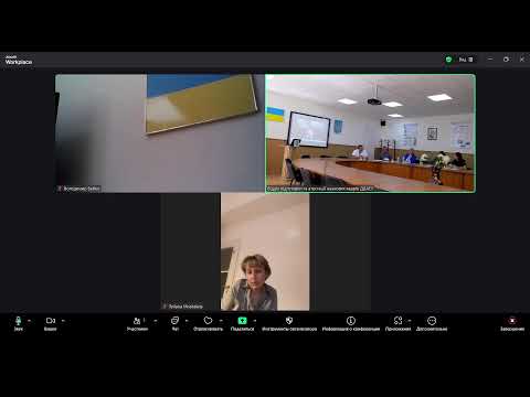 Видео: Захист Бейка Володимира Сергійовича
