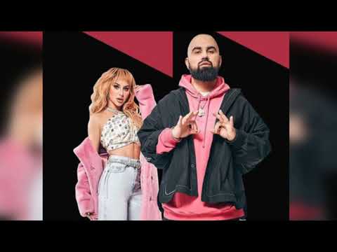 Видео: Artik & Asti - Любовь после тебя текст песни