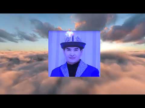 Видео: Жаш кеткен өмүр