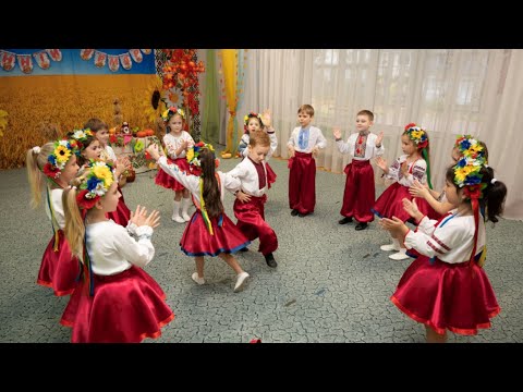 Видео: ГРА "ЧЕРЕВИЧКИ"