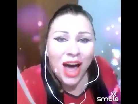 Видео: ПЕСНЯ В МОЕМ ИСПОЛНЕНИИ !!! ОРИЕНТИР ЛЮБВИ !!!