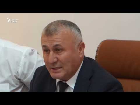 Видео: Дар Тоҷикистон ба ҷойи пули фарсудаи коғазӣ танга ба муомила дароварда мешавад