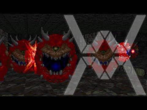 Видео: Прохождение The Ultimate DOOM - Стрим 16/01/21