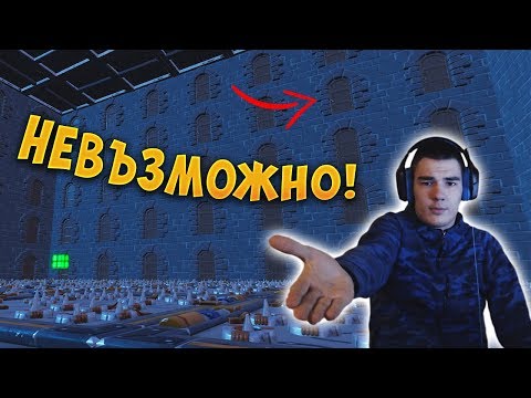 Видео: НАЙ-ТРУДНИЯ ESCAPE ROOM ДО СЕГА! - Fortnite Creative