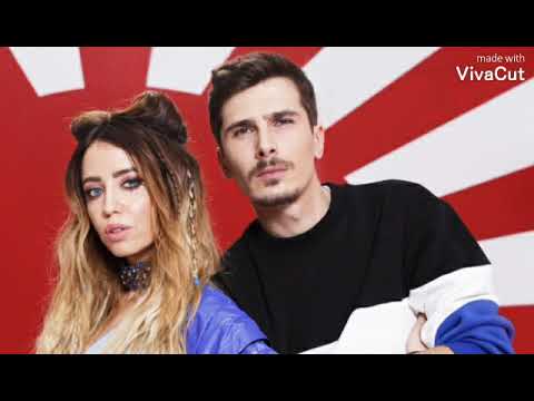 Видео: Время и стекло - на стиле.