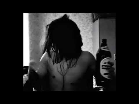 Видео: ~free! апфс x bvbvbvbudvbv тайп бит – "север"