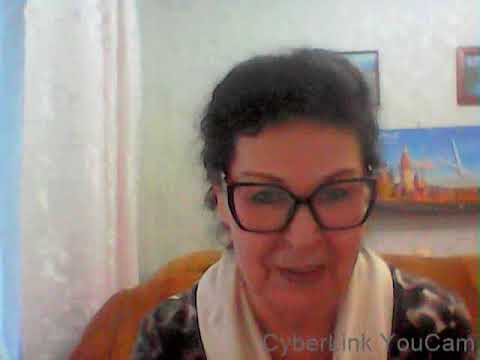 Видео: Еще раз о  Ю.Нагибине и его Дневнике