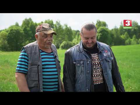 Видео: Я хочу это увидеть!  Лынтупы - Камаи - Должа. 2021г.