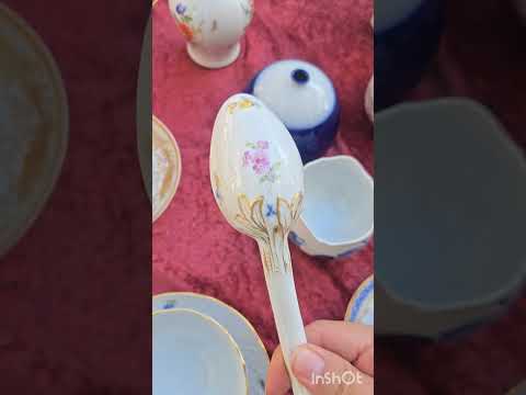 Видео: 🔥Много находок, с трудом унесла🤪
