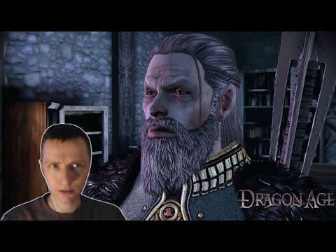 Видео: СЕКТАНТЫ ► Dragon Age: Origins #15
