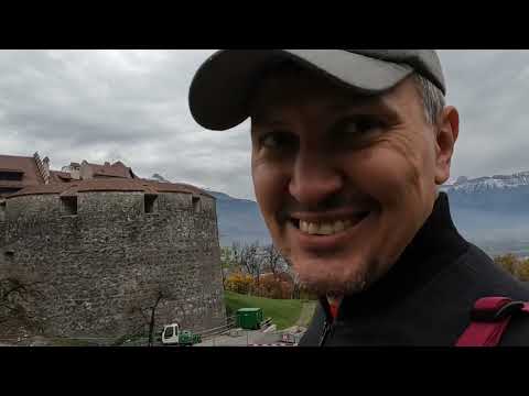 Видео: 2 ноября 2025 г.