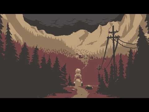 Видео: ◙ The Lion's Song: Episode 1 ◙ прохождение на русском