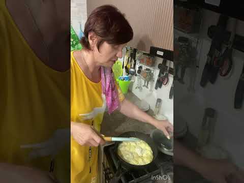 Видео: Разговоры на кухне❤️❤️❤️