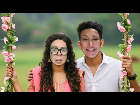 Видео: Клуб Бывших Психов в прямом эфире ! #счастье #happy 